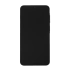 Samsung Galaxy A26 8/256GB Black (Чёрный) 