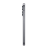Honor 600 lite 8/256Gb Velvet Black Honor 600 lite 8/256Gb Velvet Black