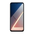 POCO M7 6/128GB Black (Черный) POCO M7 6/128GB Black (Черный)
