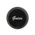 Беспроводная колонка Guess Mini Magnetic черная 