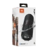 Колонка JBL Flip 7 черная 