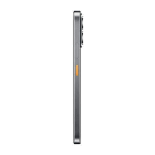 TECNO POVA 8 5G 8/256GB Graphite Black (Черный) 