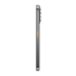 TECNO POVA 8 5G 8/256GB Graphite Black (Черный) 