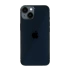 Apple iPhone 14 256GB Black (Черный) (без RuStore) 