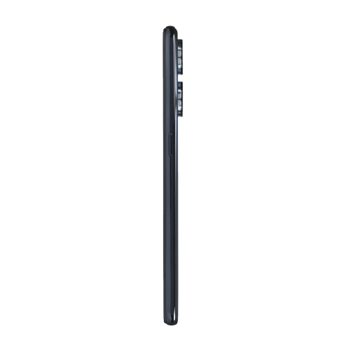 OPPO Reno 8T 8/128GB Black (Чёрный) 