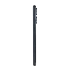 OPPO Reno 8T 8/128GB Black (Чёрный) 