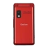 Xenium X600 2 Sim Red Xenium X600 2 Sim Red
