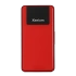 Xenium X600 2 Sim Red Xenium X600 2 Sim Red