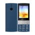 Maxvi K30 2 Sim Marengo 