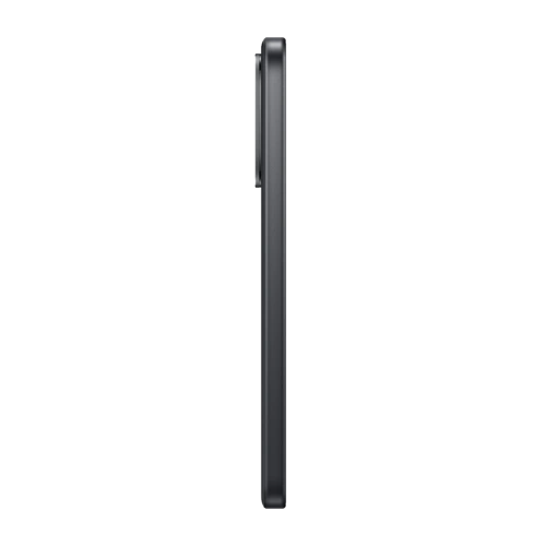 Xiaomi Redmi 17 4/256GB Black (Черный) 