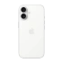 Apple iPhone 16 Plus 256GB White (Белый) (без RuStore) Apple iPhone 16 Plus 256GB White (Белый) (без RuStore)