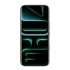 Infinix NOTE Edge 8/256GB Silk Green (Зеленый) 