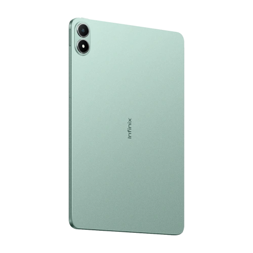 Планшет INFINIX XPAD 20 LTE 4/128GB Green 