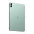 Планшет INFINIX XPAD 20 LTE 4/128GB Green Планшет INFINIX XPAD 20 LTE 4/128GB Green