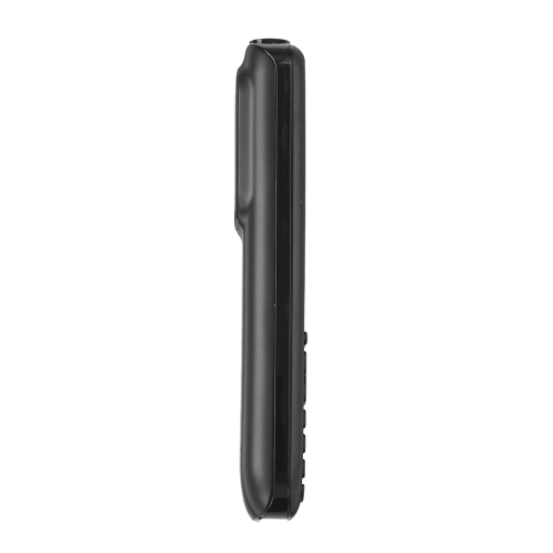 Olmio P33 2 Sim Black 