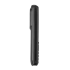Olmio P33 2 Sim Black Olmio P33 2 Sim Black