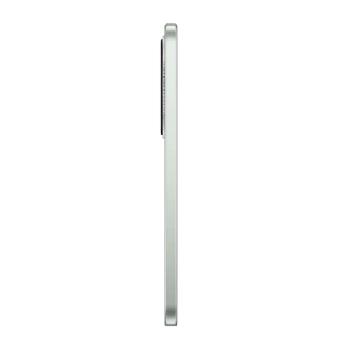 Honor X9d 12/256GB Forest Green (Мятный) 