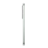 Honor X9d 12/256GB Forest Green (Мятный) Honor X9d 12/256GB Forest Green (Мятный)