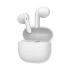 Наушники беспроводные MIVO MT-21 белые Наушники беспроводные MIVO MT-21 белые