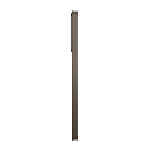 Realme 14 5G 8/256GB Graphite (Чёрный) 