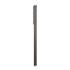 Realme 14 5G 8/256GB Graphite (Чёрный) Realme 14 5G 8/256GB Graphite (Чёрный)