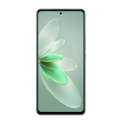 VIVO V27e 8/128GB Lively Green (Зелёный) 