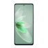 VIVO V27e 8/128GB Lively Green (Зелёный) VIVO V27e 8/128GB Lively Green (Зелёный)