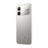 Infinix Smart 20 4/64GB Titan (Серый) 