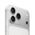 Apple iPhone 17 Pro Max 1TB Silver (Серебристый) (без RuStore) 