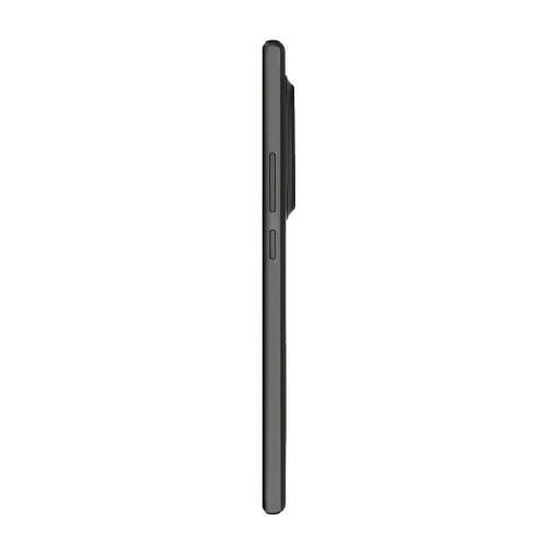 Realme 14 Pro+ 5G 12/512GB Grey (Серый) 