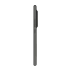 Realme 14 Pro+ 5G 12/512GB Grey (Серый) 