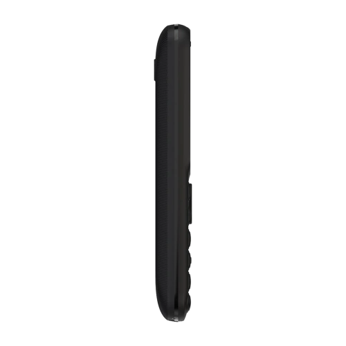 Maxvi C32 2 Sim Black 