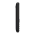 Maxvi C32 2 Sim Black 
