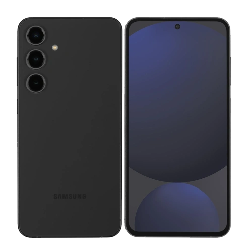 Samsung Galaxy S24 FE 8/128GB Graphite (Чёрный) 