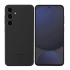 Samsung Galaxy S24 FE 8/128GB Graphite (Чёрный) 