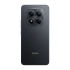 Xiaomi REDMI Note 15 Pro 8/256GB Black (Черный) Xiaomi REDMI Note 15 Pro 8/256GB Black (Черный)