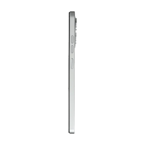 Tecno SPARK Go1 4/128GB Glittery White (Белый) 