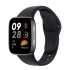 Смарт-часы Redmi Watch 3 Black 