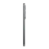 Infinix Hot 60i 8/256GB Black (Чёрный) 