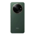 POCO C61 4/128GB Green (Зелёный) 