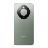 Honor X9d 12/256GB Forest Green (Мятный) Honor X9d 12/256GB Forest Green (Мятный)