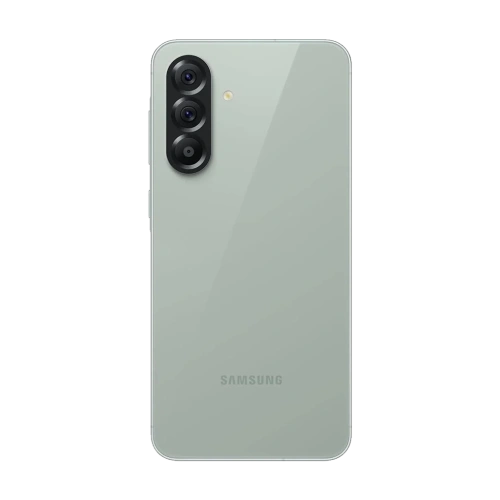 Samsung Galaxy A56 5G 8/256GB Olive Green (Зелёный) 
