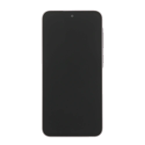 Samsung A356 Galaxy A35 8/256GB Lavender (Лавандовый) 