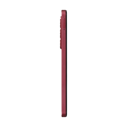 Realme C75 8/256GB Red (Красный) 