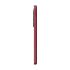Realme C75 8/256GB Red (Красный) 