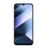 POCO C85 8/256GB Green (Зелёный) 