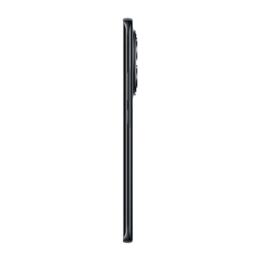 POCO M8 5G 8/256GB Black (Чёрный) 