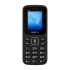 Maxvi C32 2 Sim Black 