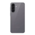 Samsung Galaxy A57 8/128GB Awesome Gray (Серый) 