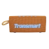Колонка Tronsmart Trip 10W оранжевая Колонка Tronsmart Trip 10W оранжевая